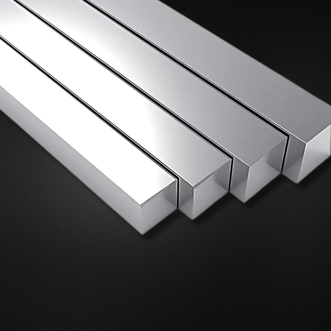 Untitled design